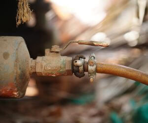 About Sewer Line Replacement Placerville, CO